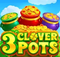 3 Clever Slot – Yep Casino